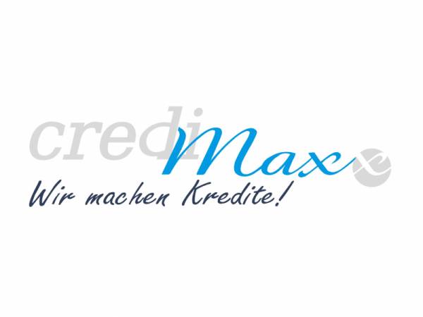 CrediMaxx GmbH