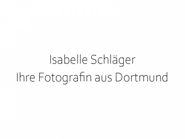 Isabelle Schläger, Dipl.-Fotodesignerin
