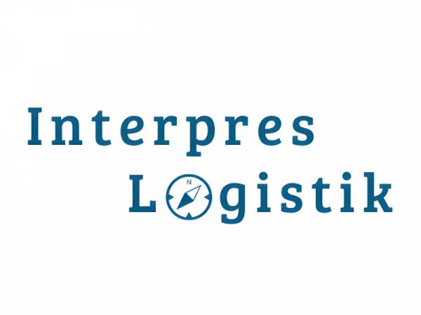 Interpres Logistik - schnelle und europaweite LKW-Transporte