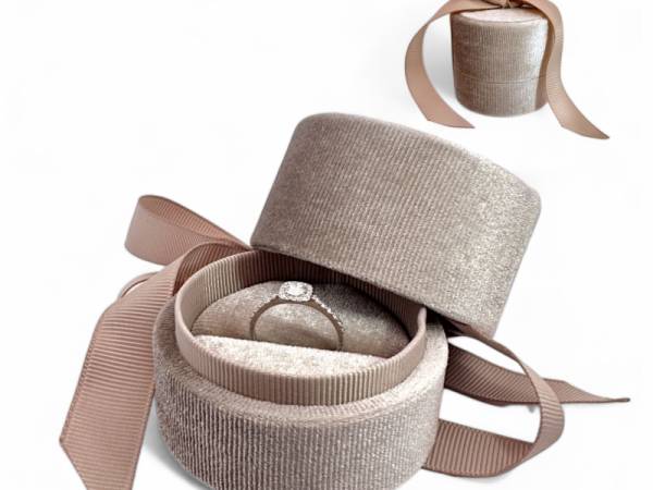 ECLANTA - Schmuckträume werden wahr