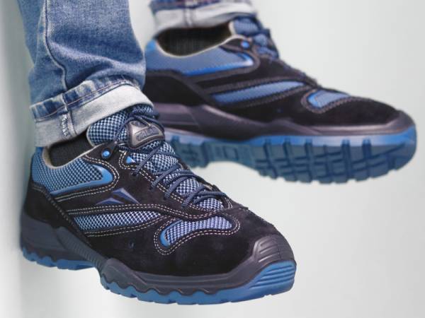 TalanShop – Ihr Experte für sichere und stilvolle Arbeitsschuhe