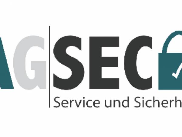 AGSEC Sicherheitsdienst und Objektschutz in Köln, Bonn und ganz NRW
