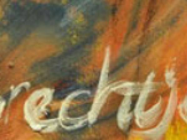 Brechtje Hendriks Coaching