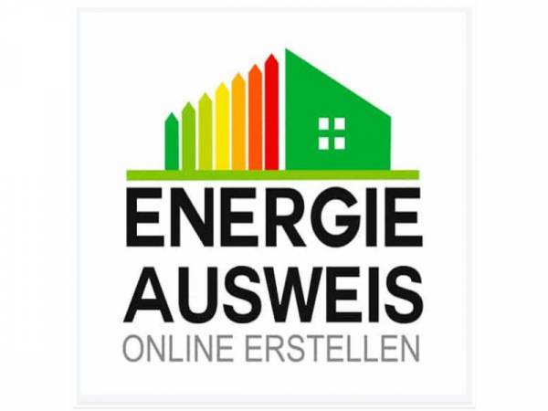Energieausweis Günstig Online Erstellen