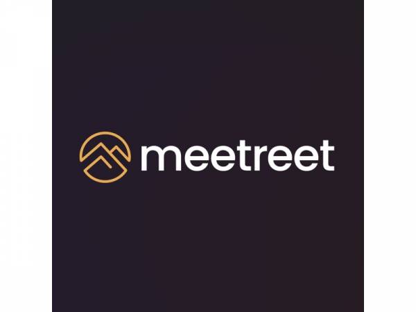 meetreet UG (limited liability)