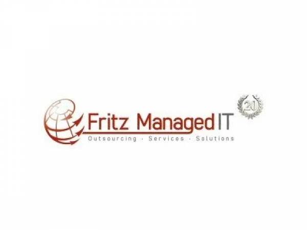 Fritz Managed IT GmbH
