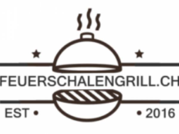 Feuerstelle Feuerschalen aus Quarzglas Edelstahl Rostdesign