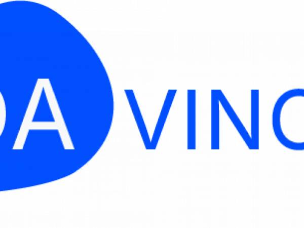 DAVINCI'S WEB