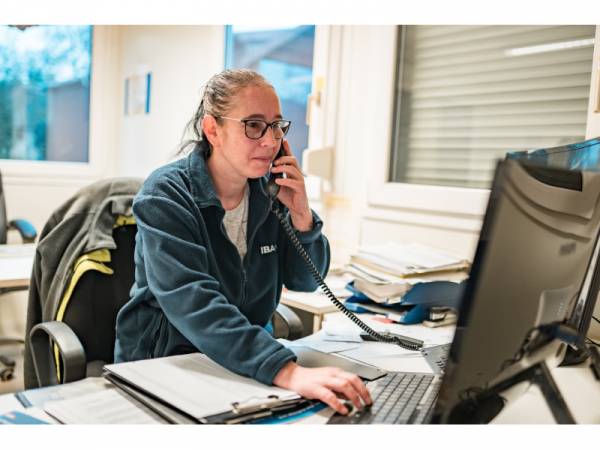 Thomas Arnold Müller KaRo-Tec UG