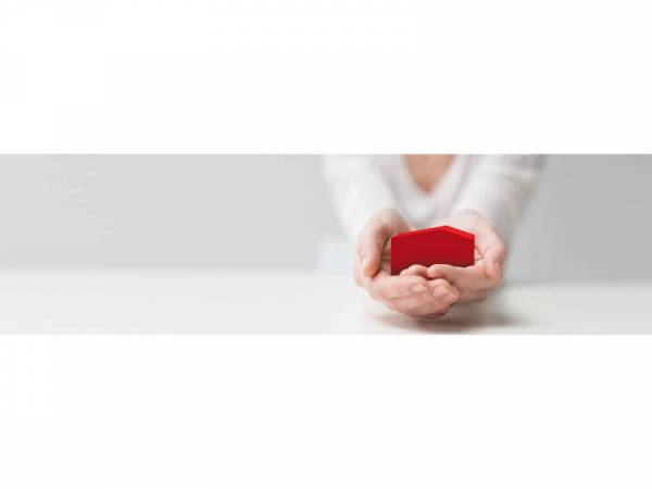 LBS Immobilien GmbH Südwest