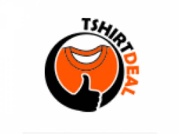 Tshirt Schnell Drucker