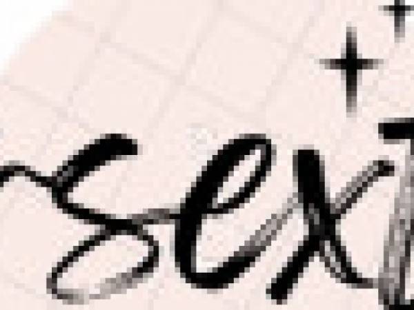 Shenzhen Yuexiang Technology Co., Ltd