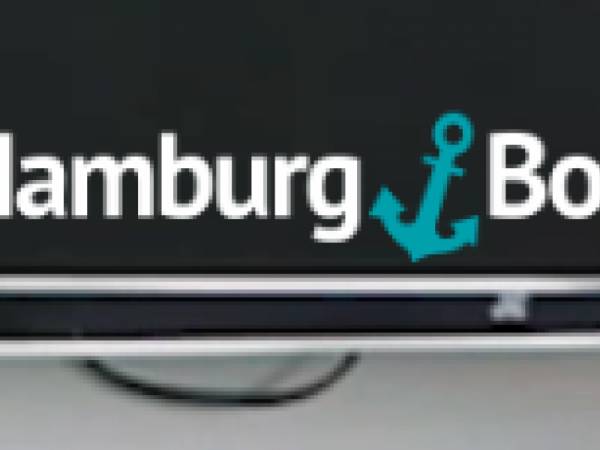 HAMBURG BOATS