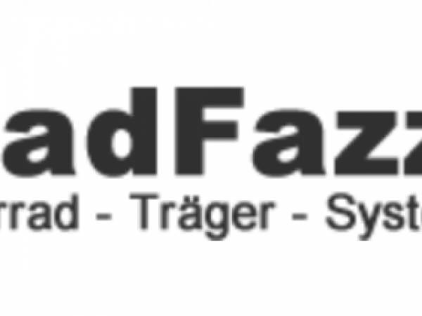 Fahrradträger & Fahrradhalter innen für Reisemobil Auto PKW