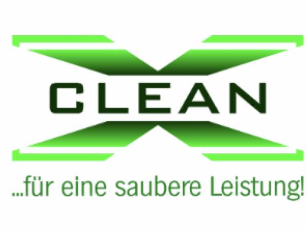 Reinigungsservice auf Sylt