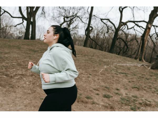 Fitsociety - Online Personal Coaching und Abnehmcoaching