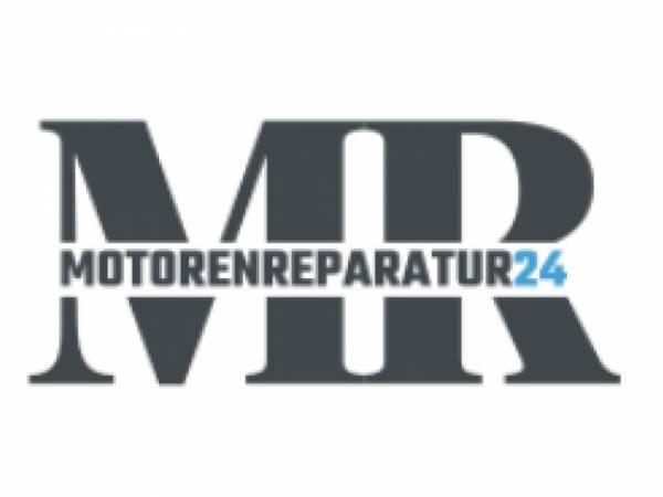 Motorinstandsetzung für Ford, Opel, VW, Mercedes, Audi, BMW