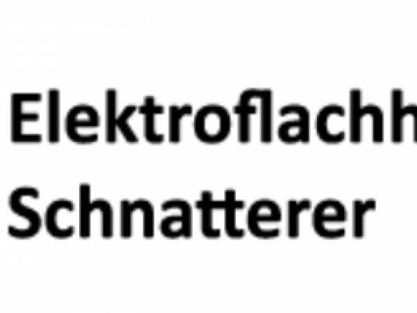 Elektroheizkörper Elektroflachheizung Elektroheizung kaufen