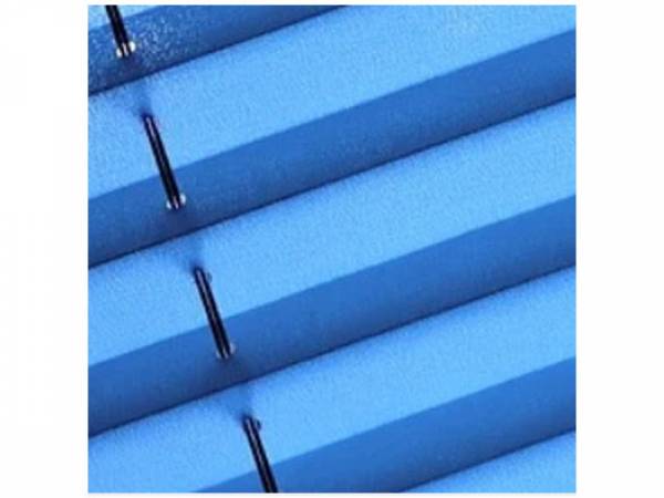 Plissee Sonnenschutz Online Informationen