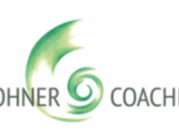 Kreatives Coaching Nürnberg