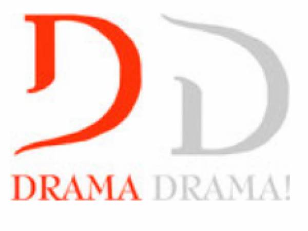 Peter Berger - Diplom-Psychologe