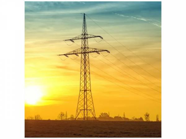 Stromanbieter vergleichen und Stromanbieter wechseln