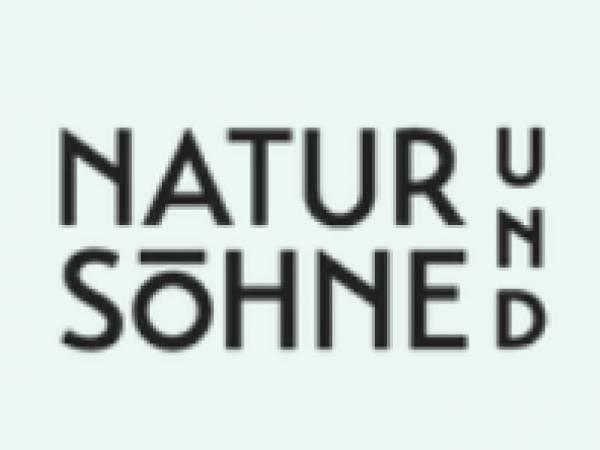 Natur und Söhne GmbH