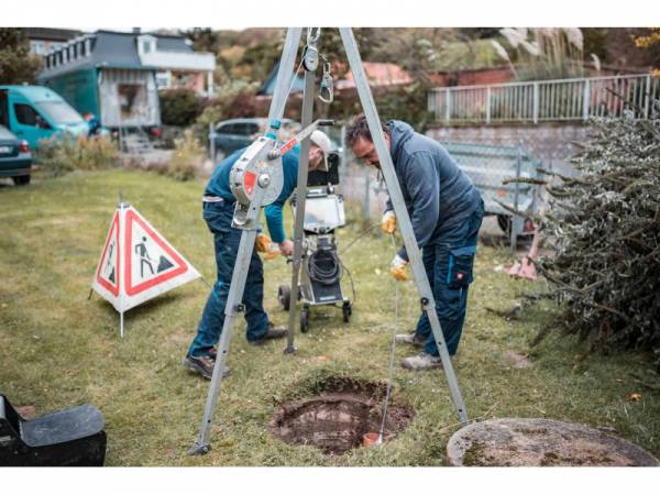 DR. PIPE Ostwestfalen GmbH