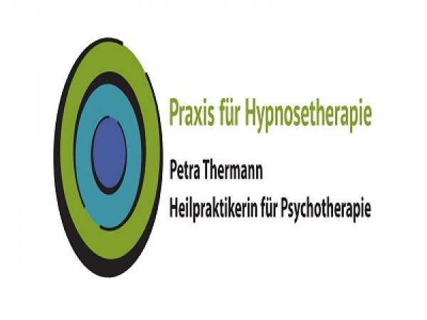 Praxis für Hypnosetherapie | Petra Thermann