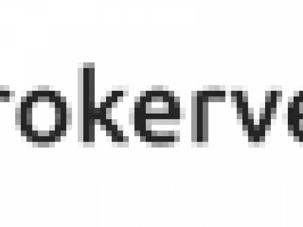 Vergleich Onlinebroker ein Service der ProPerforma GmbH