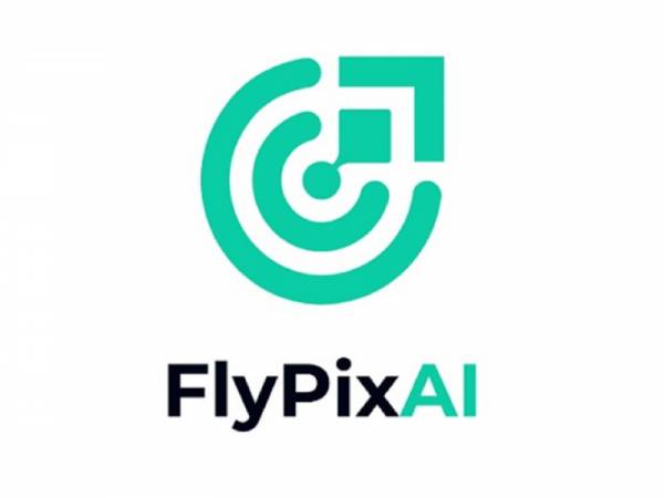 Flypix AI