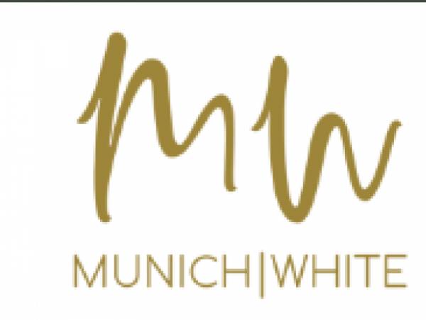 MUNICH I WHITE