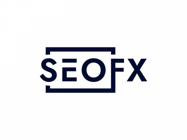 SEOFX.de