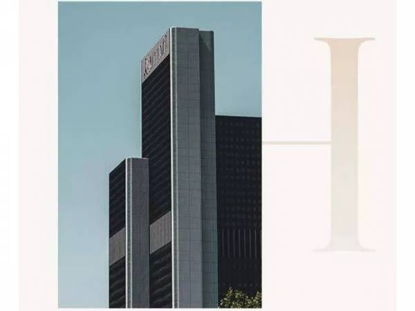 Natural Escort Frankfurt