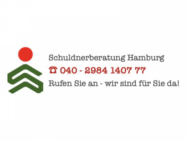 Schuldnerberatung Hamburg - Schuldnerhilfe bei Insolvenz