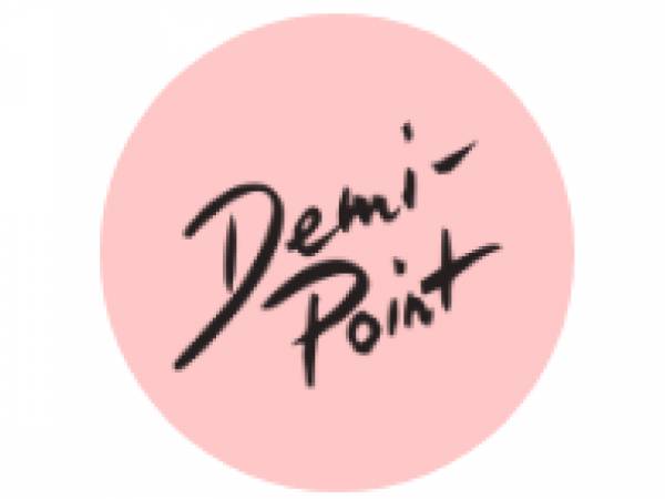 Demi-Point
