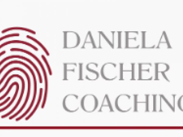 Daniela Fischer Coaching
