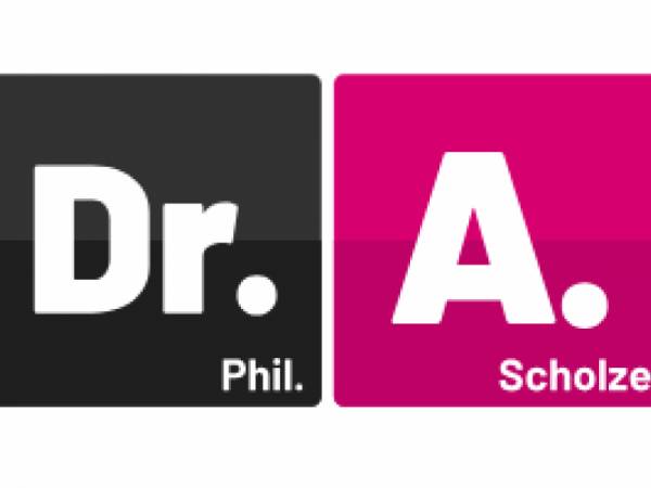 respectio GmbH - Coaching Berlin