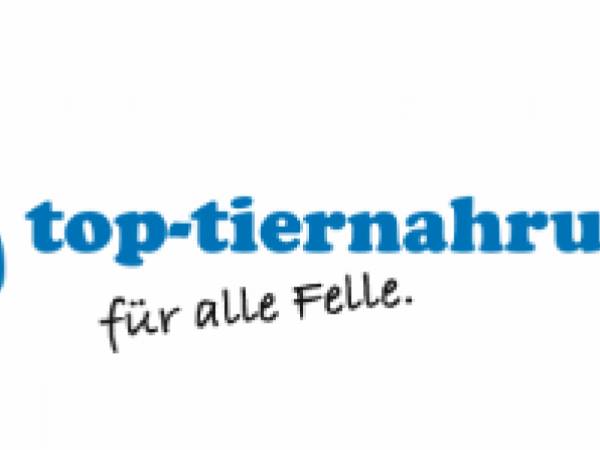 Top Tiernahrung