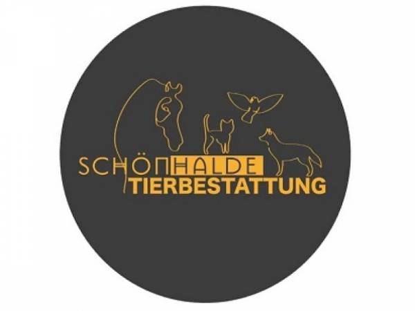 tierbestatter-verzeichnis.de