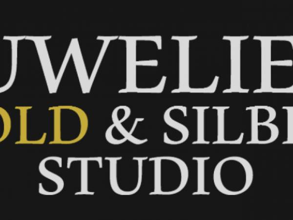 Silber Gold Altgold Verkauf Ankauf in Berlin zu Top Preisen