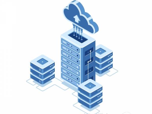 Affordable high-end hosting