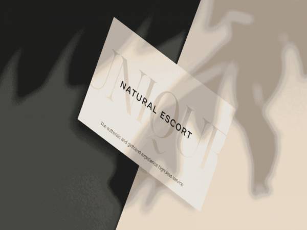 High Class Escort Hamburg