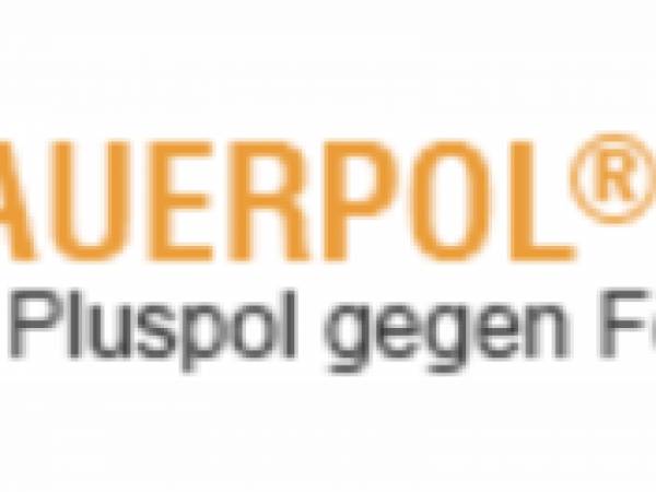 Keller sanieren? da hilft Elektroosmose Kellerentfeuchter