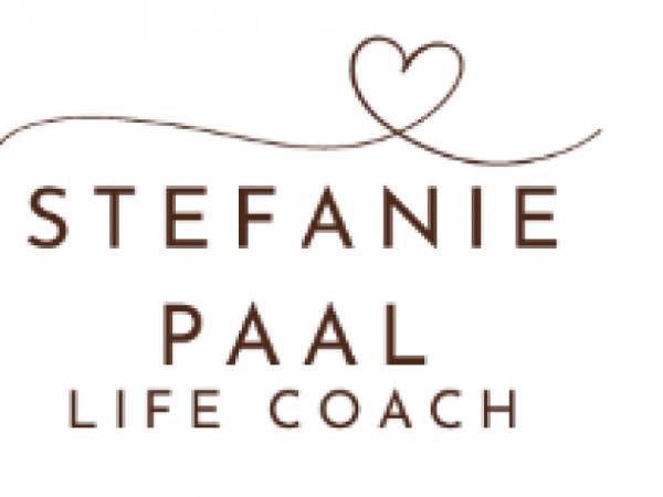 Stefanie Paal Coaching
