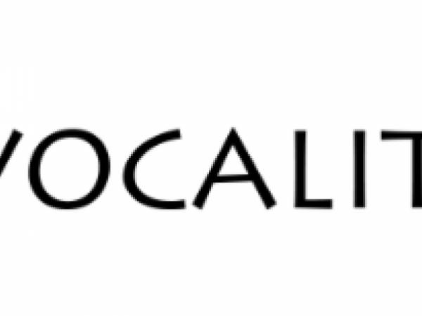 Vocalitas - Sprechtraining und Stimmtraining in Hannover