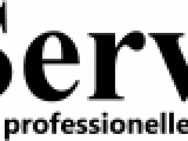 LexService Weblösungen