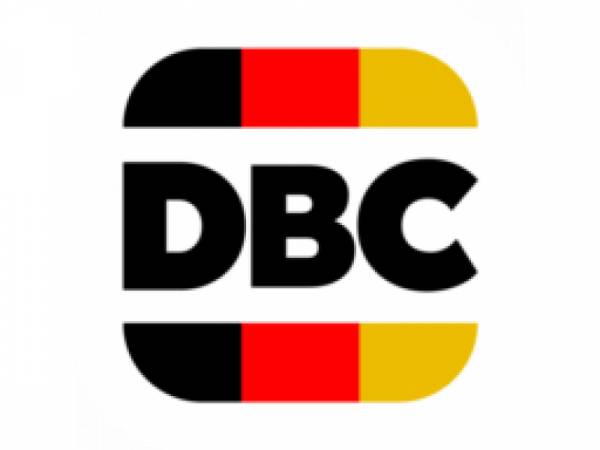 Digital Business Club eV