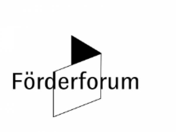 Förderforum Bielefeld - Nachhilfe Lerntherapie Förderung