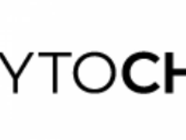 Nahrungsergänzung - Shop kaufen